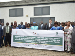 togo-kfw-provides-cfa13-billion-to-support-local-development