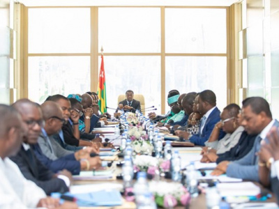 togo-deux-decrets-en-preparation-pour-clarifier-les-competences-des-communes