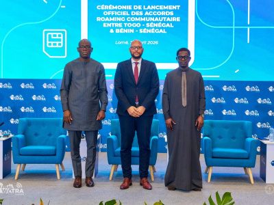 telecoms-togo-benin-et-senegal-passent-au-free-roaming