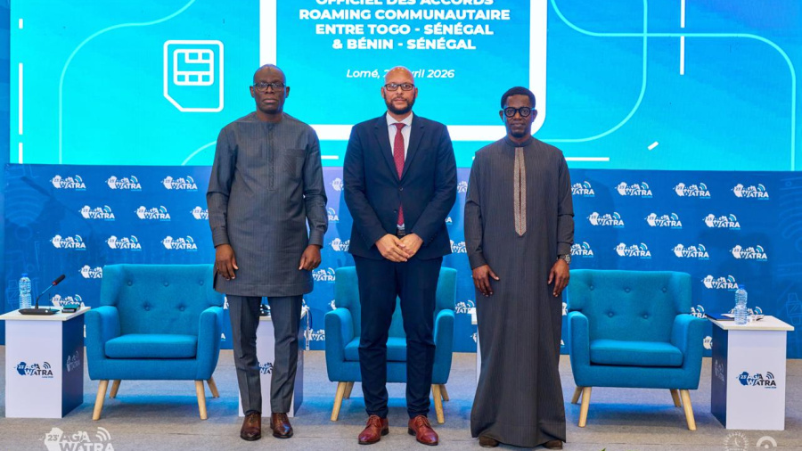 telecoms-togo-benin-et-senegal-passent-au-free-roaming