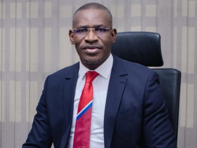 alassane-kabore-the-banker-behind-coris-bank-togo-s-expansion