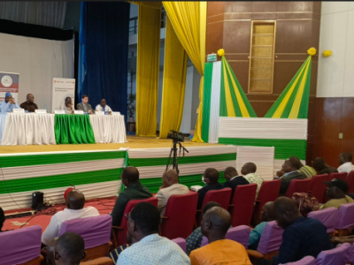 togo-records-new-drop-in-cotton-output-in-2024-2025-season