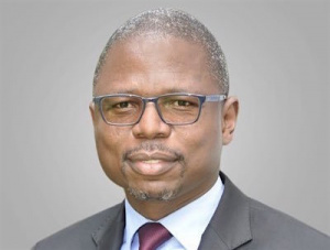 Togo : le PNUD apporte son soutien au Plan national de d&eacute;veloppement (PND)