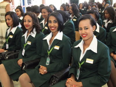 asky-airlines-and-ethiopian-airlines-look-to-open-an-aviation-academy-in-togo