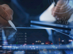 Togo: Trade Ministry organizes webinar for boosting local consumption