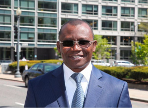 Togo : les d&eacute;tails du Budget 2021, qui s'&eacute;tablit &agrave; 1 521,6 milliards FCFA