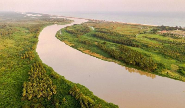 AfDB Commits &euro;1 Million for Water Investment Planning in Togo-Benin Mono Basin