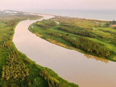 afdb-commits-1-million-for-water-investment-planning-in-togo-benin-mono-basin