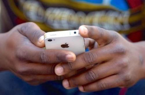Togo-Ghana-Bénin : le point sur le Free-roaming