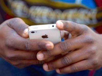 togo-ghana-benin-le-point-sur-le-free-roaming