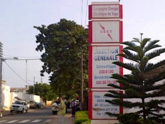 Togo : CEET launches tender to rehabilitate and improve its network