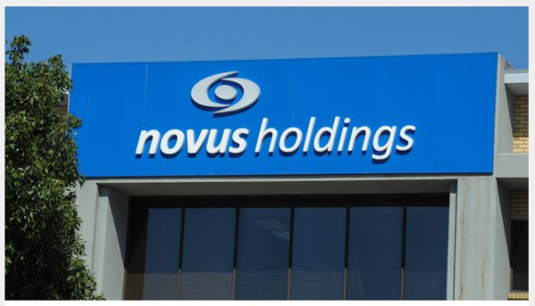 South African Novus Holdings looks to set up a packaging plant in Togo
