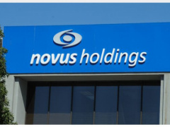 South African Novus Holdings looks to set up a packaging plant in Togo