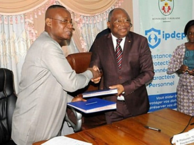 togo-watchdogs-haac-ipdcp-agree-on-framework-to-curb-personal-data-misuse-by-media