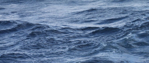 Togo Reaffirms Commitment to &lsquo;Justice and Equity&rsquo; After Ghana Refers Maritime Dispute to Arbitration