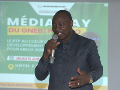 togo-face-aux-medias-les-entreprises-de-btp-locales-plaident-pour-un-nouvel-ecosysteme-de-croissance