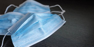 Togo : 1,2 million de masques de protection &agrave; produire, pour la r&eacute;ouverture des &eacute;coles