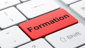 Le Togo ambitionne de cr&eacute;er un centre de formation aux m&eacute;tiers du transport et de la logistique