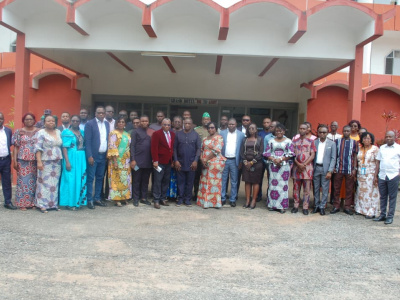 togo-vers-une-strategie-nationale-pour-dynamiser-l-entrepreneuriat-feminin