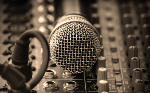 Togo Backs 119 Private Media Outlets with Public Funding in 2025