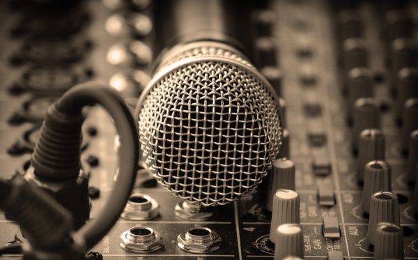 Togo Backs 119 Private Media Outlets with Public Funding in 2025
