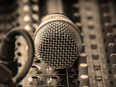togo-backs-119-private-media-outlets-with-public-funding-in-2025