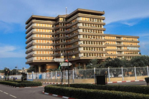 Umoa-Titres : le Togo vise 185 milliards FCFA au 2&egrave; trimestre