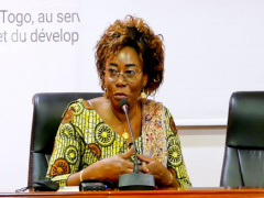 The Chamber of Trade and Industry of  Togo urges local economic operators to attend upcoming India-Africa conclave