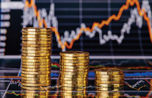 Togo : 30 milliards FCFA mis en adjudications jusqu&rsquo;au 10 juillet sur le march&eacute; des titres publics