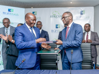 african-guarantee-fund-teams-up-with-bgfibank-to-help-african-smes-get-more-financing