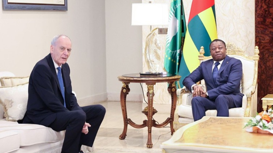 togo-le-portefeuille-de-la-cooperation-allemande-atteint-364-5-milliards-fcfa