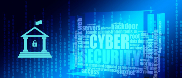 Togo works on the reinforcement of its legal mechanisms for cybersecurity