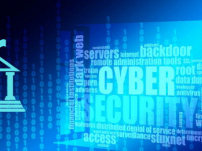 togo-works-on-the-reinforcement-of-its-legal-mechanisms-for-cybersecurity