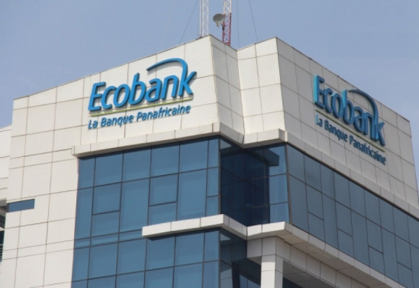 Prix Speak Up Africa 2020 : Ecobank primé pour son engagement