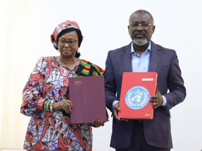 togo-university-of-lome-and-who-sign-new-agreement-to-bolster-public-health-sector