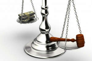 Lutte contre la corruption en milieu judiciaire : un manuel de l&rsquo;inspection bient&ocirc;t disponible