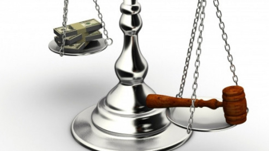 Lutte contre la corruption en milieu judiciaire : un manuel de l’inspection bientôt disponible
