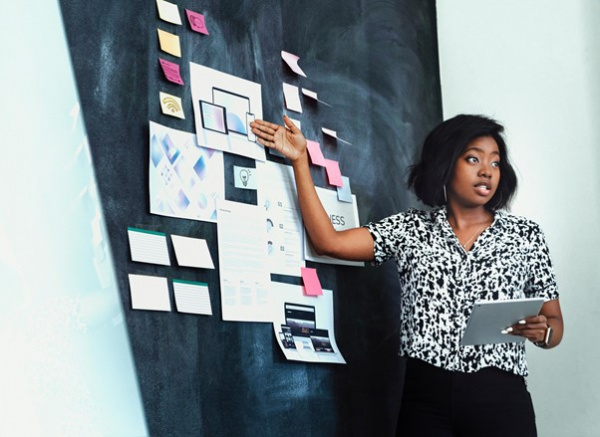 Togo Launches Free Digital Training Program for Youth