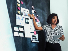 Togo Launches Free Digital Training Program for Youth