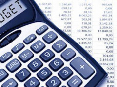 Government adopts new supplementary budget after privatization of TogoCom