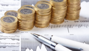 Togo&nbsp;: des &eacute;lus locaux aff&ucirc;t&eacute;s en &eacute;laboration et ex&eacute;cution des budgets communaux