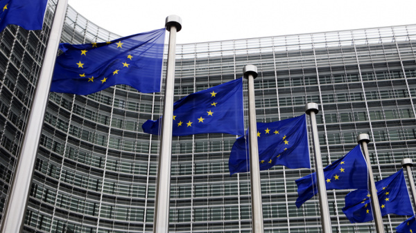 L&#039;UE, 1er bailleur du Togo en termes de dons avec plus de 180 milliards FCFA  déboursés