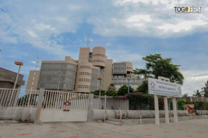 La BAD accorde 98 milliards FCFA &agrave; la BOAD pour irriguer le secteur priv&eacute; de l&rsquo;UEMOA