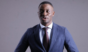 Togo : Abdul-Fahd Fofana reconduit au gouvernement, avec un portefeuille &eacute;largi &agrave; la Jeunesse et aux Sports