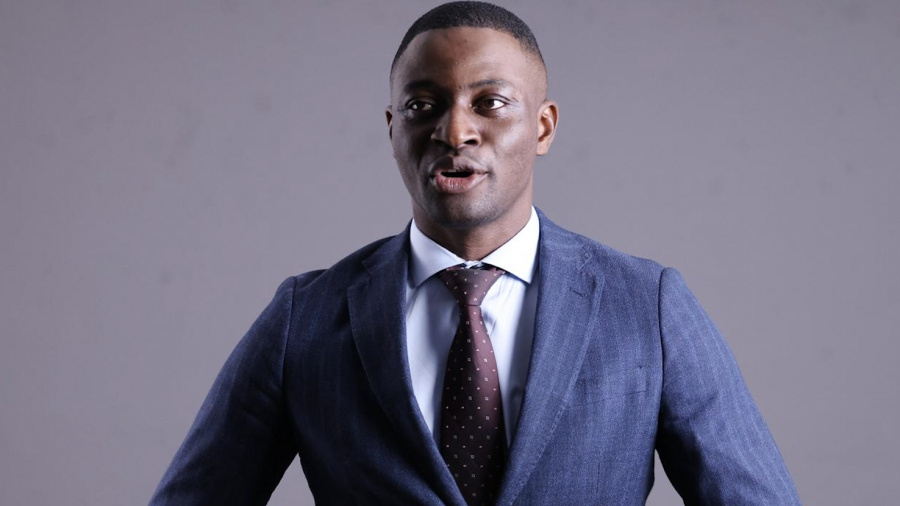 Togo : Abdul-Fahd Fofana reconduit au gouvernement, avec un portefeuille élargi à la Jeunesse et aux Sports