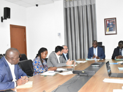 togo-undp-who-take-stock-of-health-sector-progress