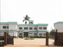 Togo: This is why the government wants to privatize the NSCT