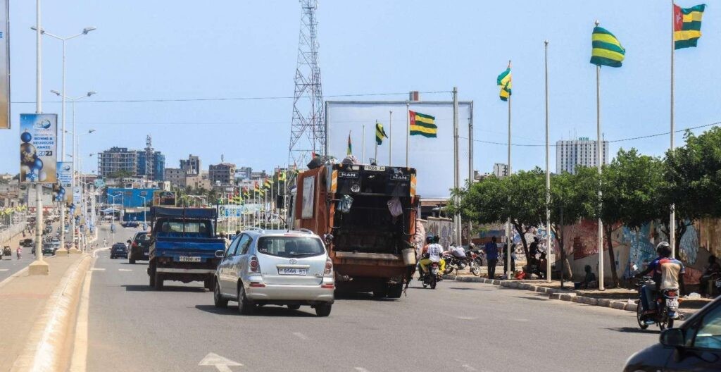 Umoa-Titres : le Togo encaisse 34 milliards FCFA