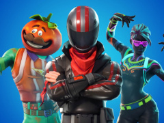 Togo: Lomé to host a 2-month video game event starting September 22