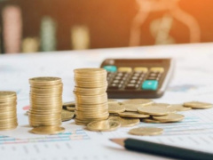 WAEMU Securities: Togo misses its target…again